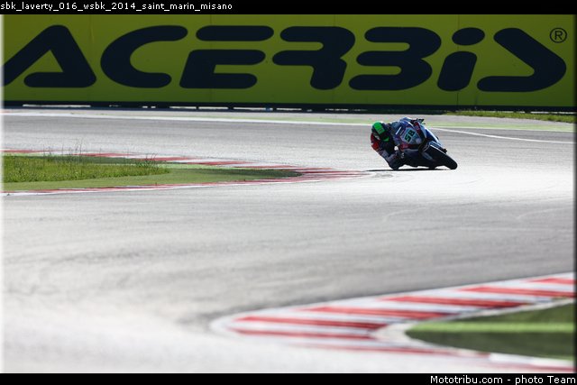 sbk_laverty_016_wsbk_2014_saint_marin_misano