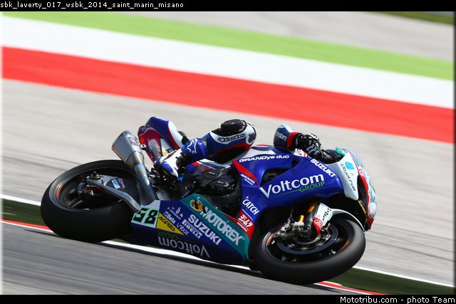 sbk_laverty_017_wsbk_2014_saint_marin_misano