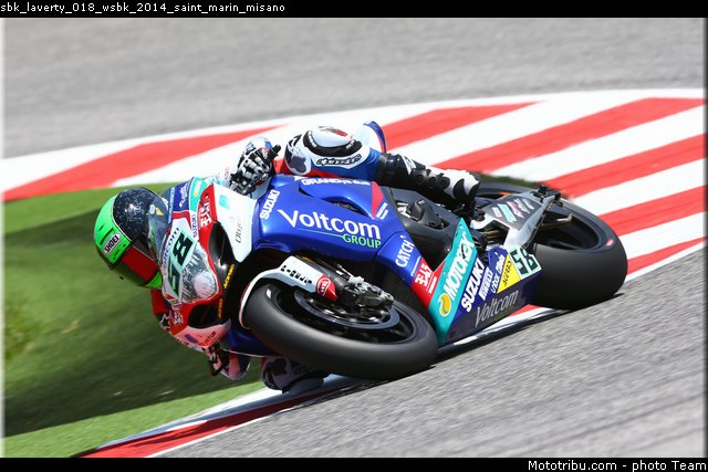sbk_laverty_018_wsbk_2014_saint_marin_misano