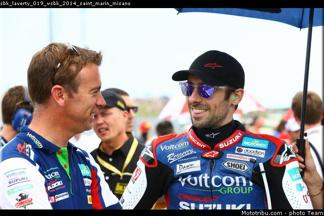 sbk_laverty_019_wsbk_2014_saint_marin_misano