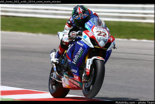 sbk_lowes_002_wsbk_2014_saint_marin_misano