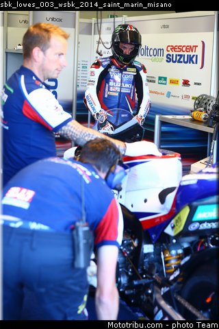 sbk_lowes_003_wsbk_2014_saint_marin_misano