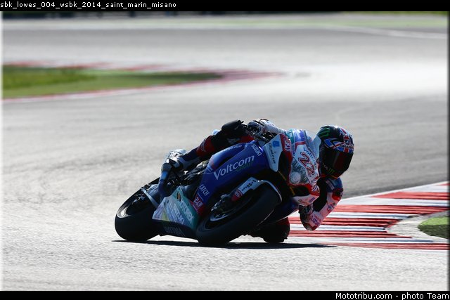 sbk_lowes_004_wsbk_2014_saint_marin_misano