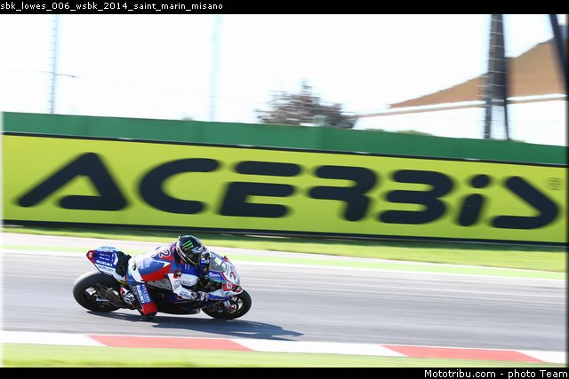 sbk_lowes_006_wsbk_2014_saint_marin_misano