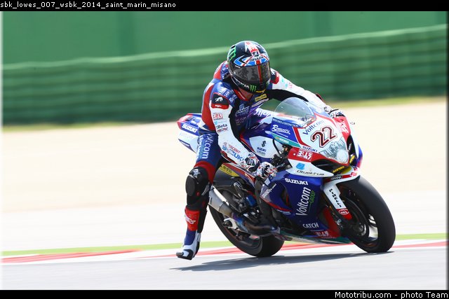 sbk_lowes_007_wsbk_2014_saint_marin_misano