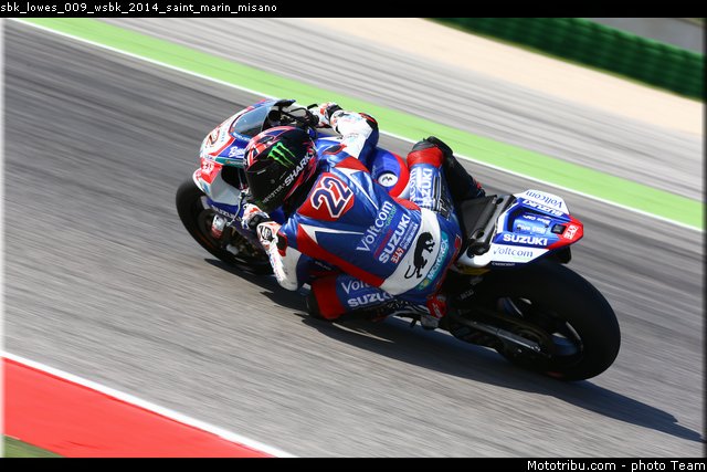 sbk_lowes_009_wsbk_2014_saint_marin_misano