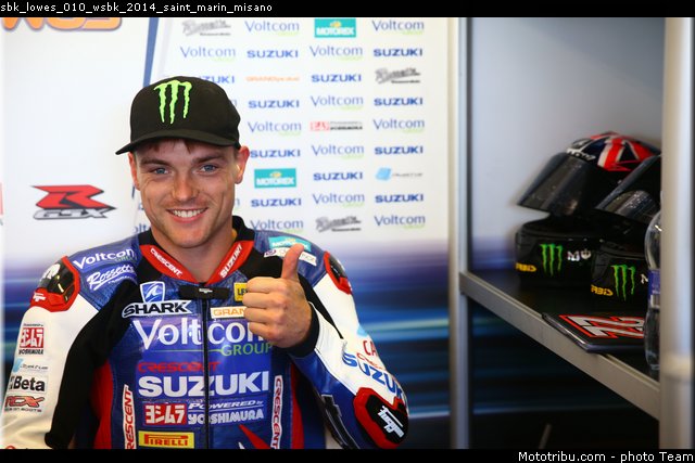 sbk_lowes_010_wsbk_2014_saint_marin_misano