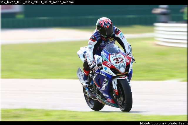 sbk_lowes_011_wsbk_2014_saint_marin_misano