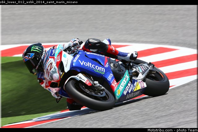 sbk_lowes_012_wsbk_2014_saint_marin_misano