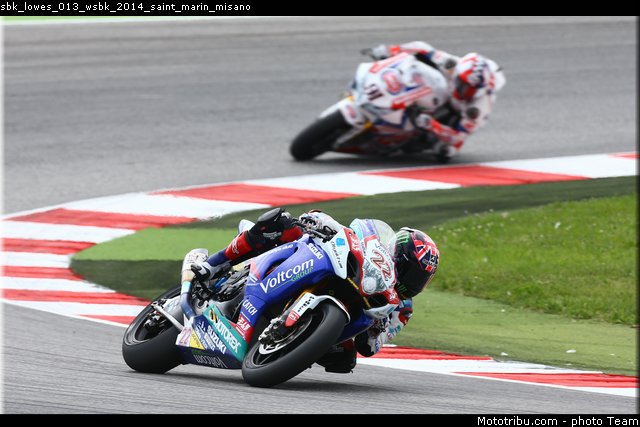 sbk_lowes_013_wsbk_2014_saint_marin_misano