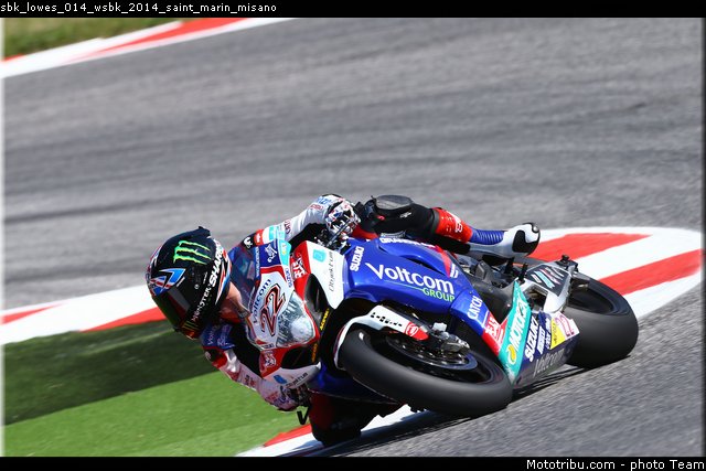 sbk_lowes_014_wsbk_2014_saint_marin_misano