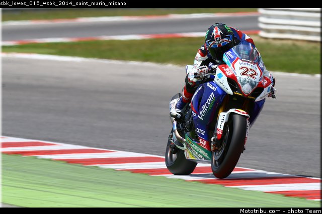 sbk_lowes_015_wsbk_2014_saint_marin_misano