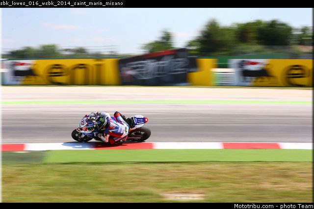sbk_lowes_016_wsbk_2014_saint_marin_misano