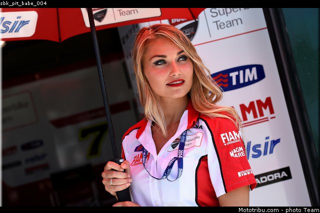 sbk_pit_babe_004