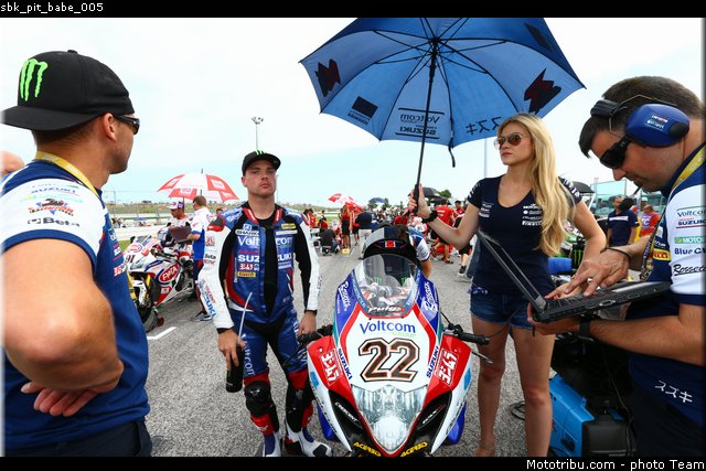 sbk_pit_babe_005
