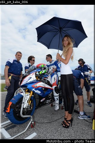 sbk_pit_babe_006