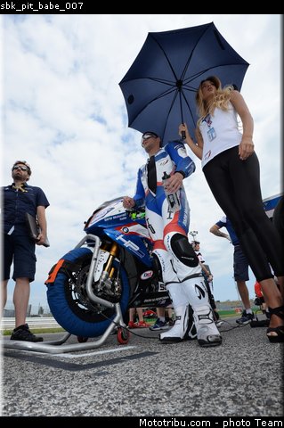 sbk_pit_babe_007