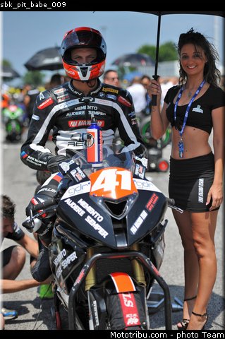 sbk_pit_babe_009