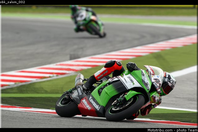 sbk_salom_002