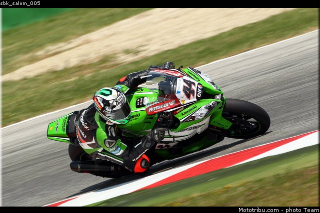 sbk_salom_005