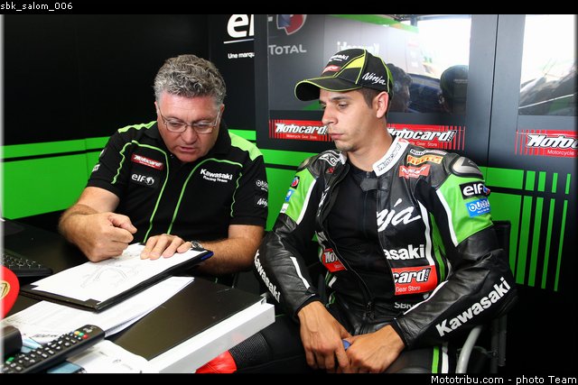 sbk_salom_006