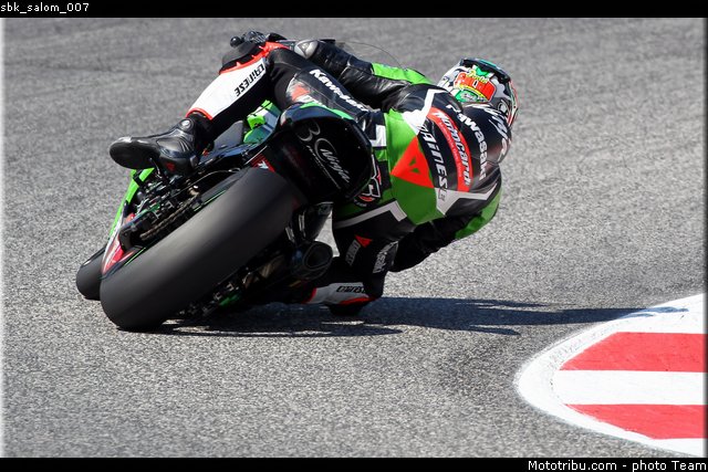 sbk_salom_007