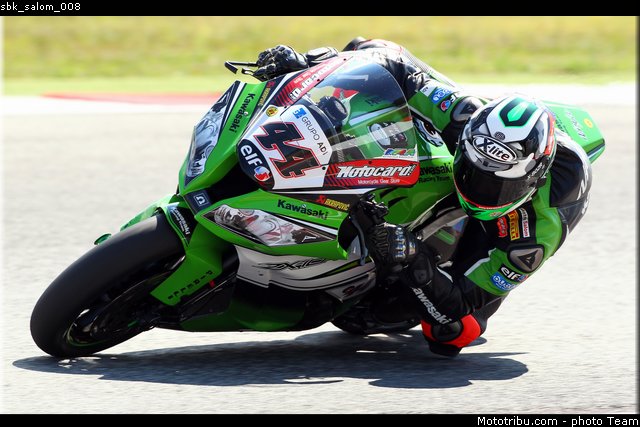 sbk_salom_008
