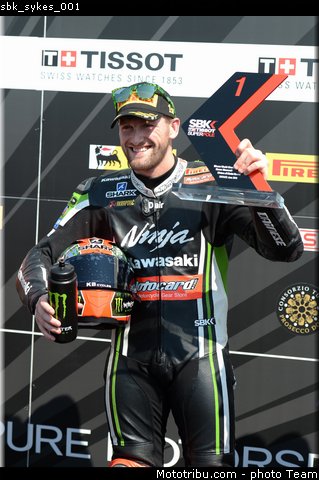 sbk_sykes_001