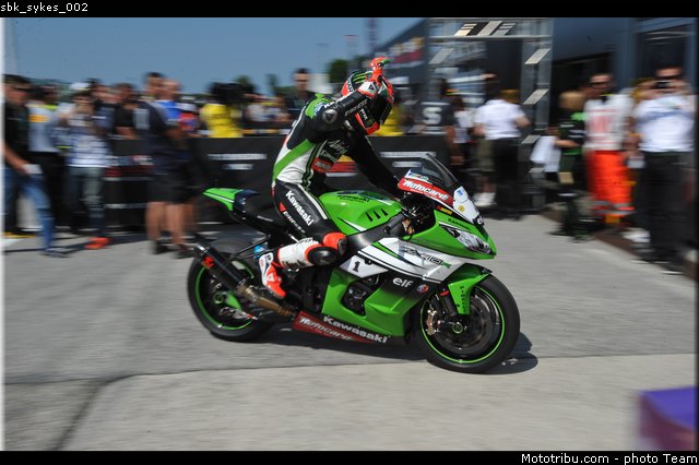sbk_sykes_002
