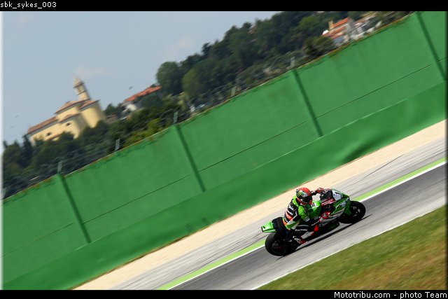 sbk_sykes_003