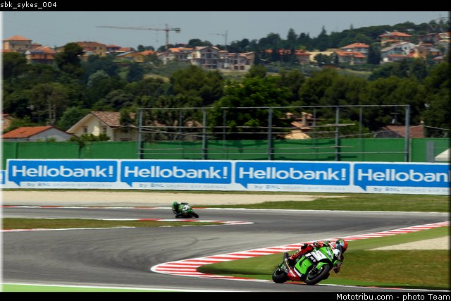 sbk_sykes_004