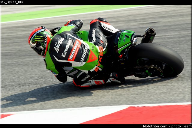sbk_sykes_006