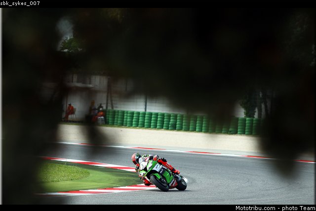 sbk_sykes_007