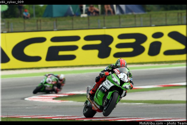 sbk_sykes_009
