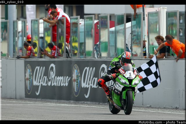 sbk_sykes_010