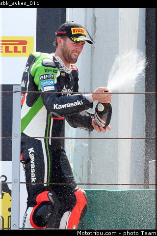 sbk_sykes_011