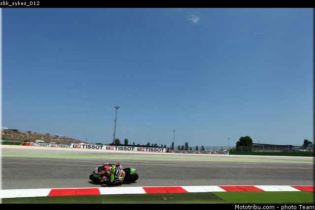 sbk_sykes_012