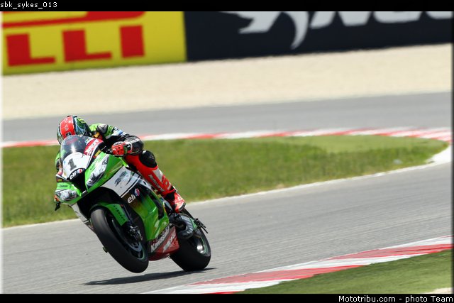 sbk_sykes_013