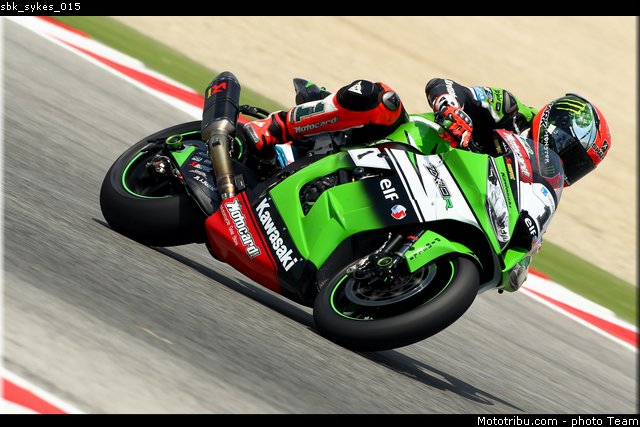 sbk_sykes_015