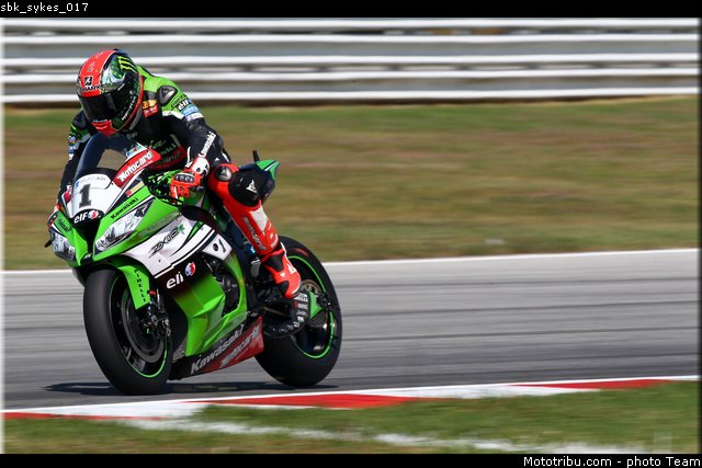 sbk_sykes_017