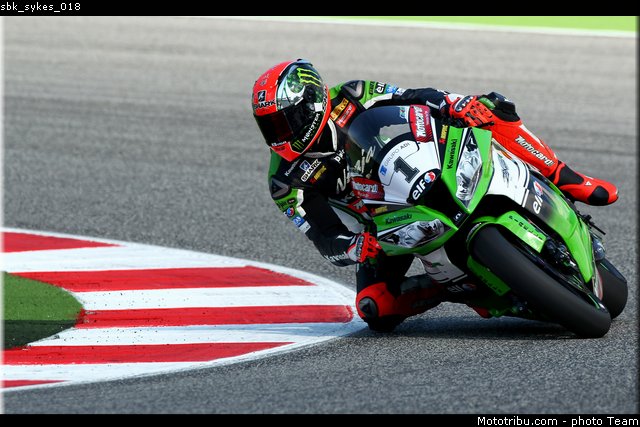 sbk_sykes_018