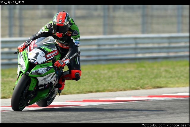 sbk_sykes_019