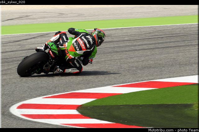sbk_sykes_020