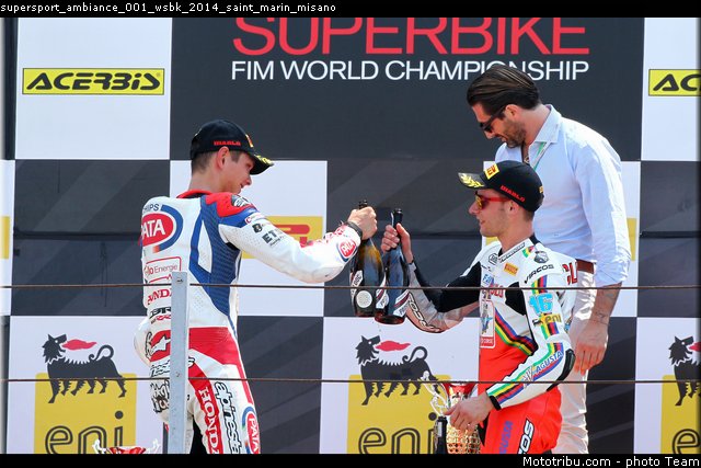 supersport_ambiance_001_wsbk_2014_saint_marin_misano