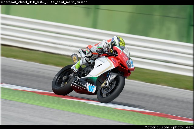 supersport_cluzel_010_wsbk_2014_saint_marin_misano