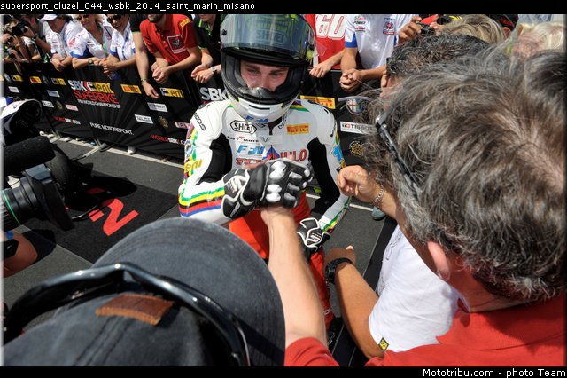 supersport_cluzel_044_wsbk_2014_saint_marin_misano
