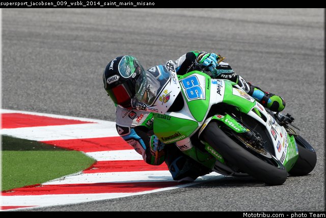 supersport_jacobsen_009_wsbk_2014_saint_marin_misano