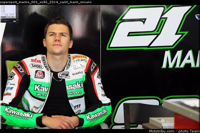 supersport_marino_001_wsbk_2014_saint_marin_misano