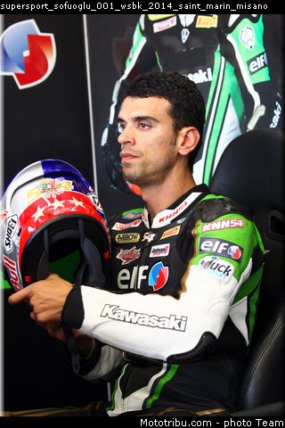 supersport_sofuoglu_001_wsbk_2014_saint_marin_misano
