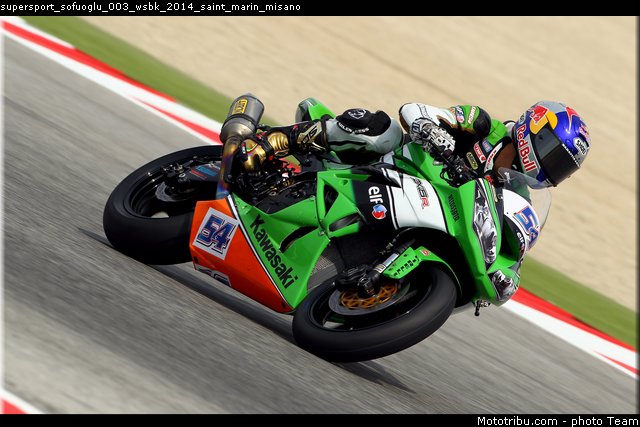supersport_sofuoglu_003_wsbk_2014_saint_marin_misano